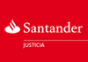 SANTANDER