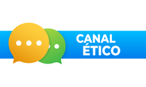 CANAL ÉTICO