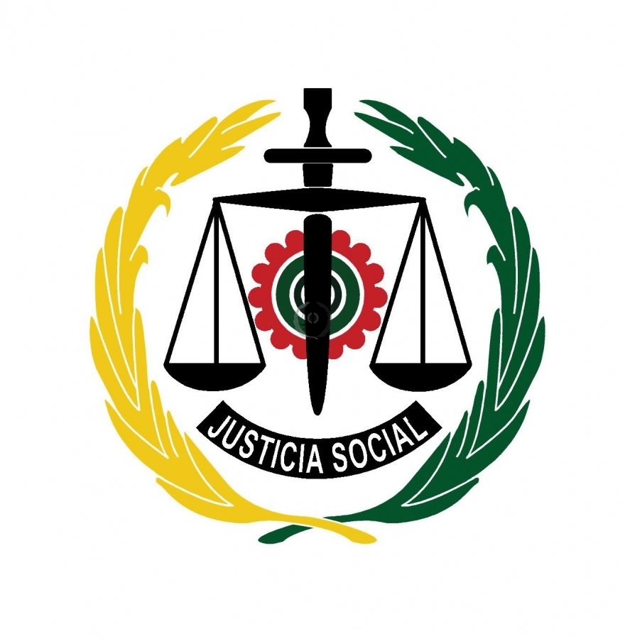 EMPLEO GRADUADO SOCIAL empleo graduado social: