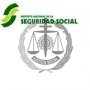 Reuni�n de Trabajo