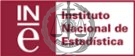 Instituto Nacional de Estadstica