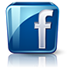 Siguenos en Facebook