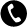 icono de tel�fono